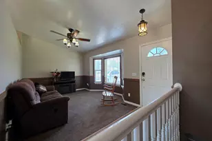 385 S 650 E, Hyrum, UT 84319 - Photo 8