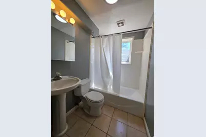 385 S 650 E, Hyrum, UT 84319 - Photo 26