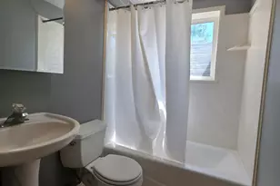 385 S 650 E, Hyrum, UT 84319 - Photo 26