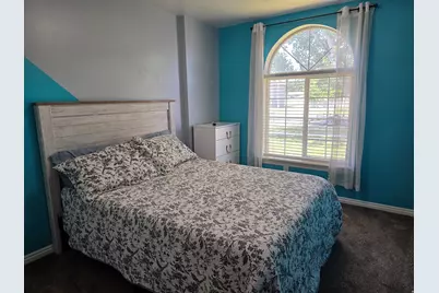 385 S 650 E, Hyrum, UT 84319 - Photo 20