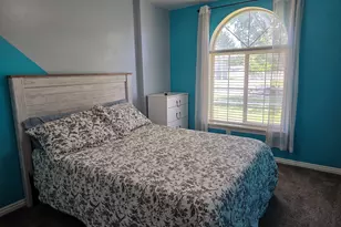 385 S 650 E, Hyrum, UT 84319 - Photo 20