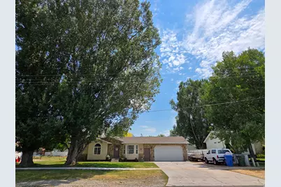 385 S 650 E, Hyrum, UT 84319 - Photo 4