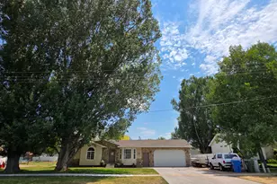 385 S 650 E, Hyrum, UT 84319 - Photo 4