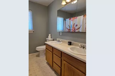 385 S 650 E, Hyrum, UT 84319 - Photo 22