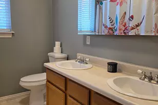 385 S 650 E, Hyrum, UT 84319 - Photo 22