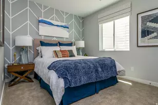 913 W Halvorsen Parkway, Saratoga Springs, UT 84045 - Photo 6