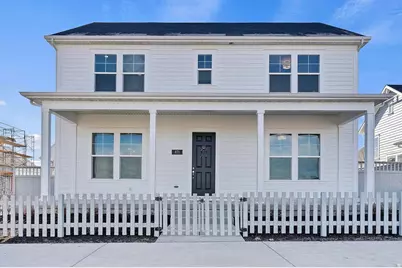 913 W Halvorsen Pkwy, Saratoga Springs, UT 84045 - Photo 1