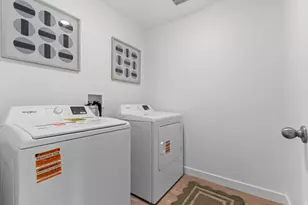 1515 S 4125 W, West Weber, UT 84401 - Photo 16