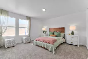 1515 S 4125 W, West Weber, UT 84401 - Photo 18