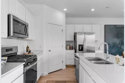 1515 S 4125 W #106, West Weber, UT 84401 - Photo 8