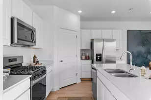 1515 S 4125 W, West Weber, UT 84401 - Photo 8