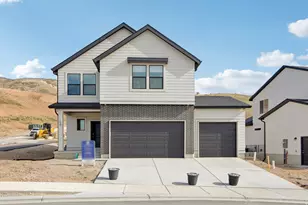 1515 S 4125 W, West Weber, UT 84401 - Photo 1