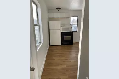 230 N 2nd St, Tooele, UT 84074 - Photo 4