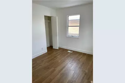 230 N 2nd St, Tooele, UT 84074 - Photo 14