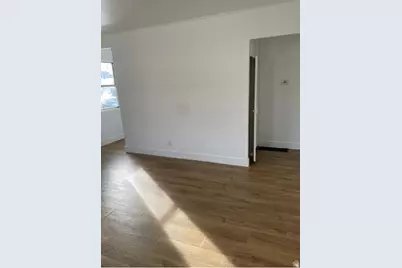 230 N 2nd St, Tooele, UT 84074 - Photo 10