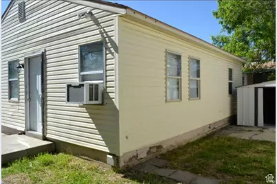 230 N 2nd St, Tooele, UT 84074 - Photo 18