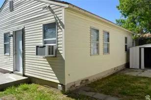 230 N 2nd St, Tooele, UT 84074 - Photo 18