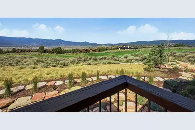 7885 N Rabbit Brush Ct #13, Park City, UT 84098 - Photo 72