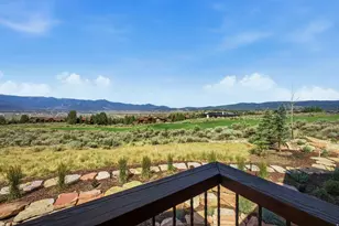 7885 N Rabbitbrush Ct, Park City, UT 84098 - Photo 72