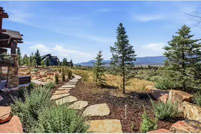 7885 N Rabbit Brush Ct #13, Park City, UT 84098 - Photo 76