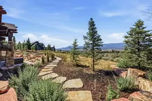 7885 N Rabbitbrush Ct, Park City, UT 84098 - Photo 76