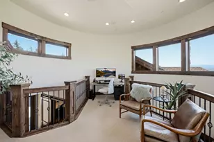 7885 N Rabbitbrush Ct, Park City, UT 84098 - Photo 60
