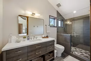 7885 N Rabbitbrush Ct, Park City, UT 84098 - Photo 66