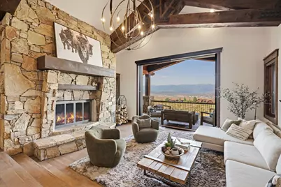 7885 N Rabbit Brush Ct #13, Park City, UT 84098 - Photo 8