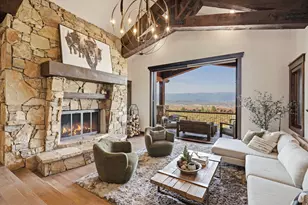 7885 N Rabbitbrush Ct, Park City, UT 84098 - Photo 8