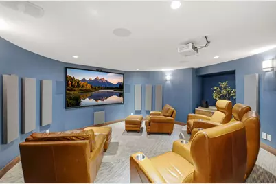 7885 N Rabbit Brush Ct #13, Park City, UT 84098 - Photo 44