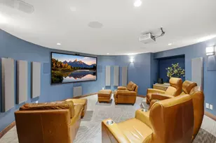 7885 N Rabbitbrush Ct, Park City, UT 84098 - Photo 44