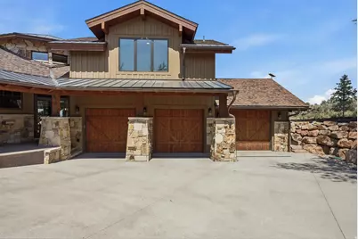 7885 N Rabbit Brush Ct #13, Park City, UT 84098 - Photo 80