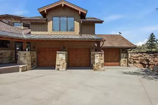 7885 N Rabbitbrush Ct, Park City, UT 84098 - Photo 80