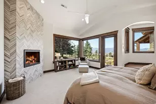 7885 N Rabbitbrush Ct, Park City, UT 84098 - Photo 24