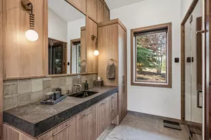 7885 N Rabbitbrush Ct, Park City, UT 84098 - Photo 28
