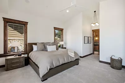 7885 N Rabbit Brush Ct #13, Park City, UT 84098 - Photo 26