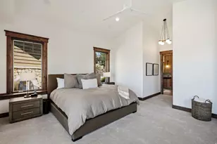 7885 N Rabbitbrush Ct, Park City, UT 84098 - Photo 26