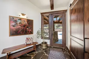 7885 N Rabbitbrush Ct, Park City, UT 84098 - Photo 56