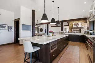 7885 N Rabbitbrush Ct, Park City, UT 84098 - Photo 16