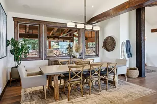 7885 N Rabbitbrush Ct, Park City, UT 84098 - Photo 10