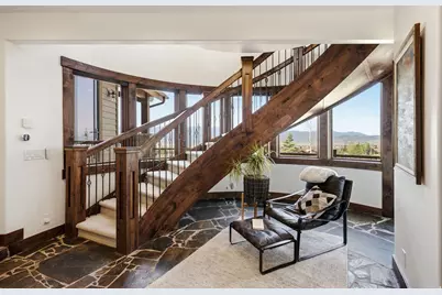 7885 N Rabbit Brush Ct #13, Park City, UT 84098 - Photo 58