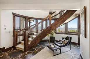 7885 N Rabbitbrush Ct, Park City, UT 84098 - Photo 58