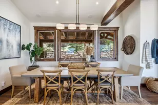 7885 N Rabbitbrush Ct, Park City, UT 84098 - Photo 18