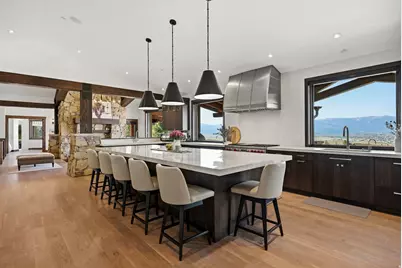 7885 N Rabbit Brush Ct #13, Park City, UT 84098 - Photo 12