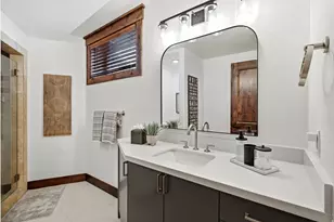 7885 N Rabbitbrush Ct, Park City, UT 84098 - Photo 48
