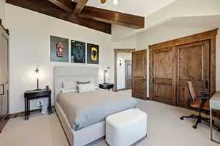 7885 N Rabbitbrush Ct, Park City, UT 84098 - Photo 62