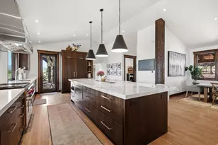 7885 N Rabbitbrush Ct, Park City, UT 84098 - Photo 14