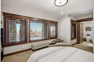 7885 N Rabbitbrush Ct, Park City, UT 84098 - Photo 50