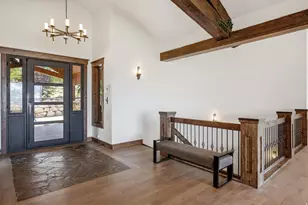 7885 N Rabbitbrush Ct, Park City, UT 84098 - Photo 34