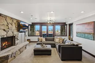 7885 N Rabbitbrush Ct, Park City, UT 84098 - Photo 36
